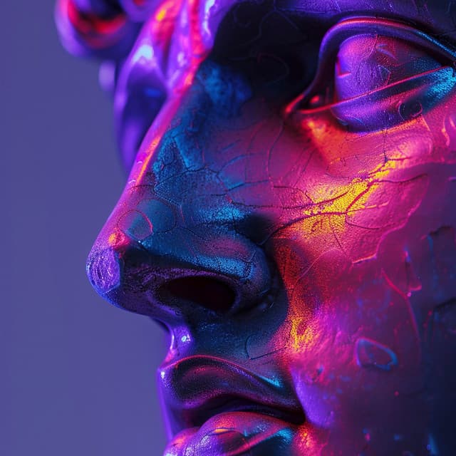 Boost Your Mental Resilience: Nervous System Meditation, Mindfulness & Relaxing Music - 432Hz Miracle Hz Tones