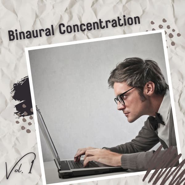Binaural Shapers