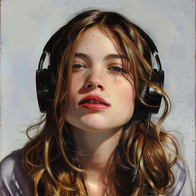 Relaxing Rhythms: Music for Soothing Moments - Relax Bro