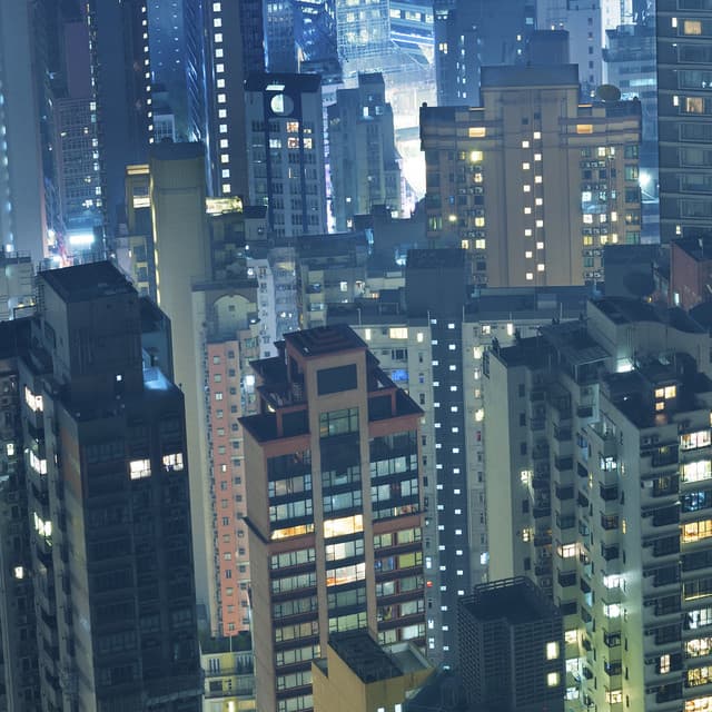 Zen - Musica Calmante Per Rilassarsi