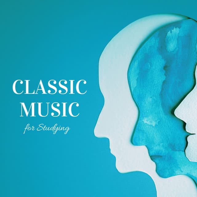 Peaceful Piano for Productivity and Focus - John Smith