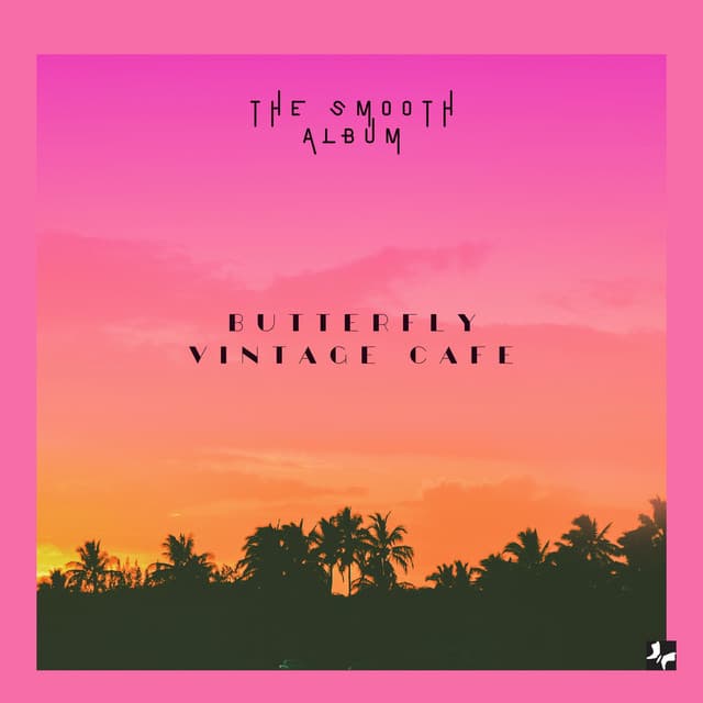 The Smooth Album - Otis Delmar and the Mementos