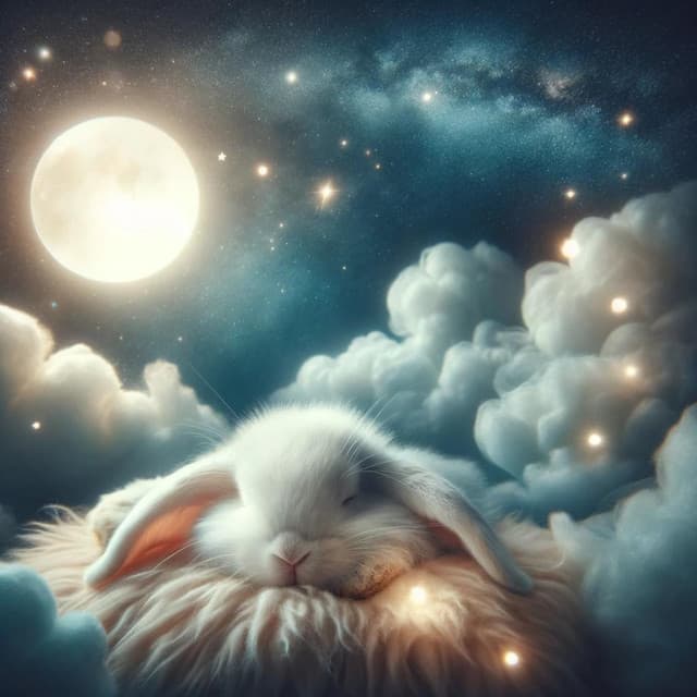 Quiet Time with Lullaby: Baby Sleep Aid, Abyssal Lullabies, Baby Reveri - Baby Sleep Lullaby Academy