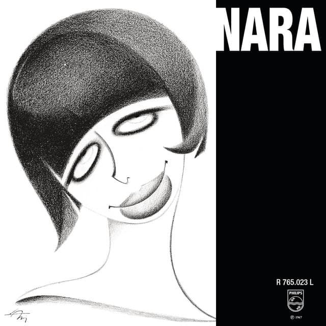 Nara - Nara Leão