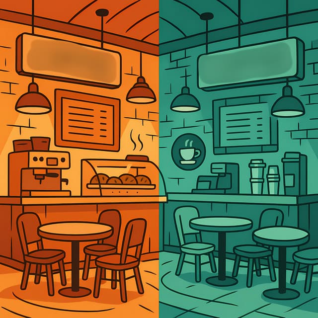 Chillout Smooth Jazz Lounge Music 2025 - Jazz Instrumentals