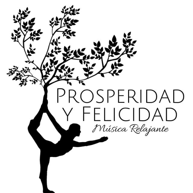 Prosperidad y Felicidad: Música Relajante para la Limpieza de tu Alma - Flauta de Pan