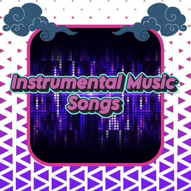 Uplifting Pop Music BGM - Instrumental Music Songs