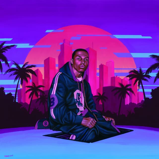 Pueblo Esco - Rydah J. Klyde