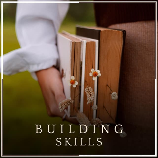 Building Skills - Transcendental Meditation