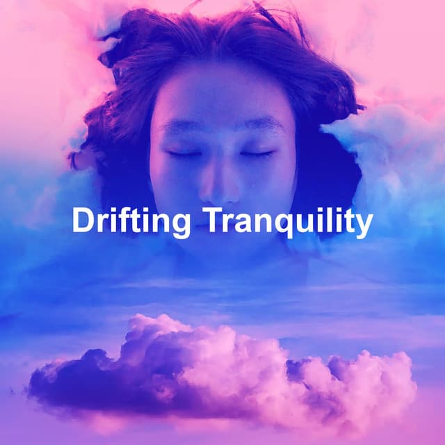 Drifting Tranquility - Sleepful Noises