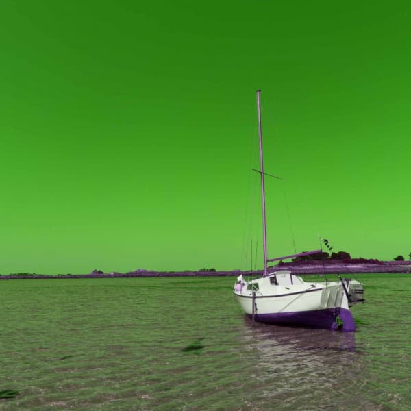 Ambiance for Evening Country - Jazz Instrumental Lisboa