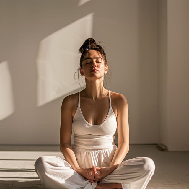 Música Para Meditación Consciente: Camino Hacia La Quietud - Meditación de Música Asiática Zen Spa