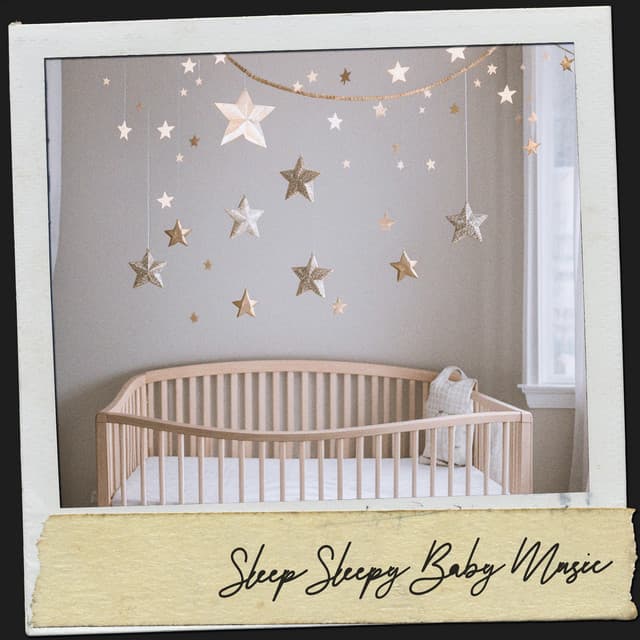 Baby Sleep Songs: Sound Asleep Me Music - Música Relajante Para Leer