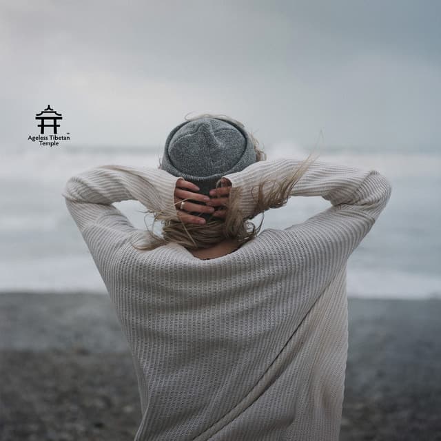 Resilience to Stress - Ageless Tibetan Temple