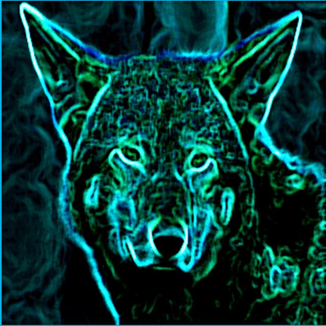 Trance and Emersion - Reading and Study Music