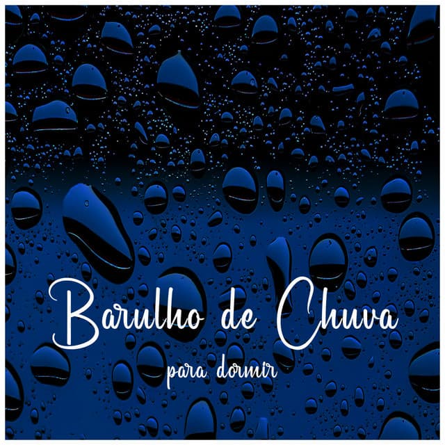 Barulho de Chuva para Estudar