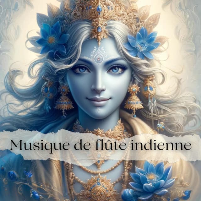 Musique de flûte indienne: Méditation pour la dépression - Reiki Unité de Guérison