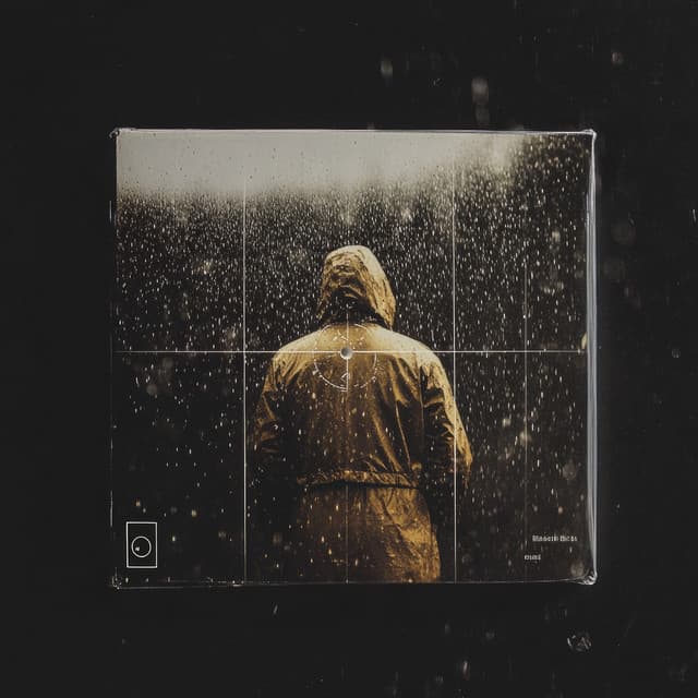 Best Rainy Tunes - Natsound