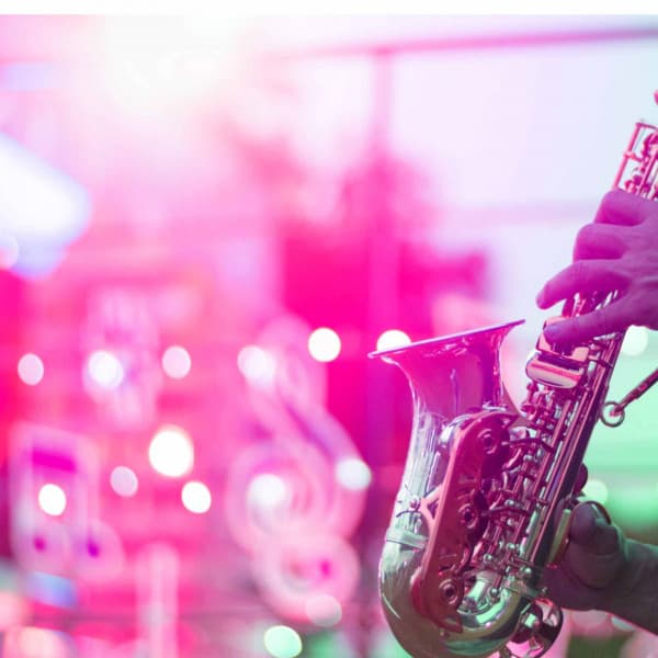 Magical Chill-hop - Bgm for Serious Sessions - Lo-Fi for Sleeping