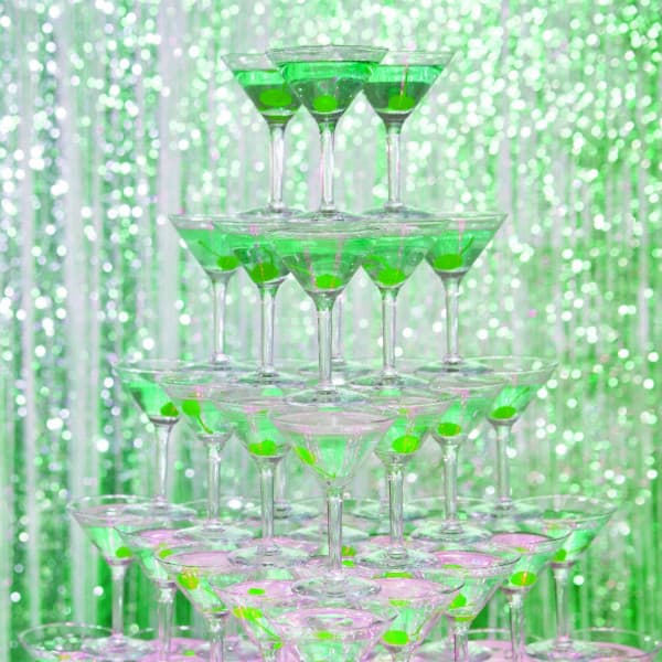 Magnificent Ambiance for Hard Working Sundays - Work at Home Lofi