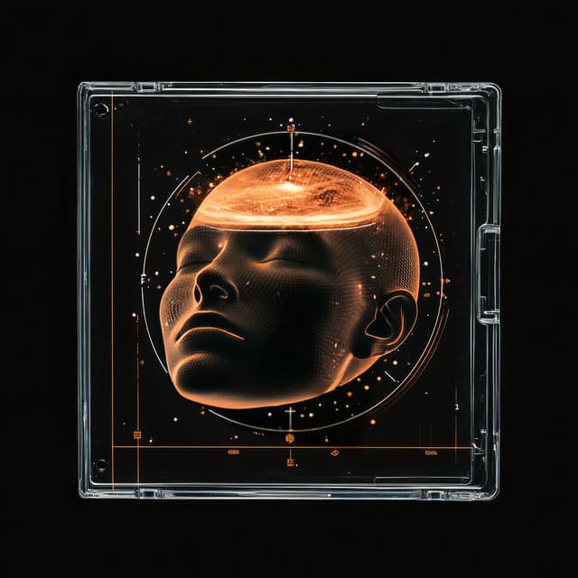 Circuit Calm - Relaxation Bliss