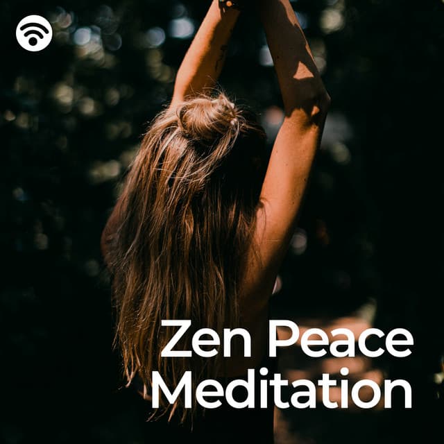 Meditación Guiada en 432Hz
