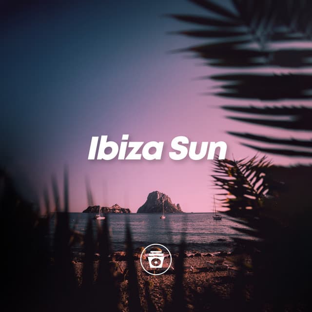 Ibiza Sun - Deep House Music