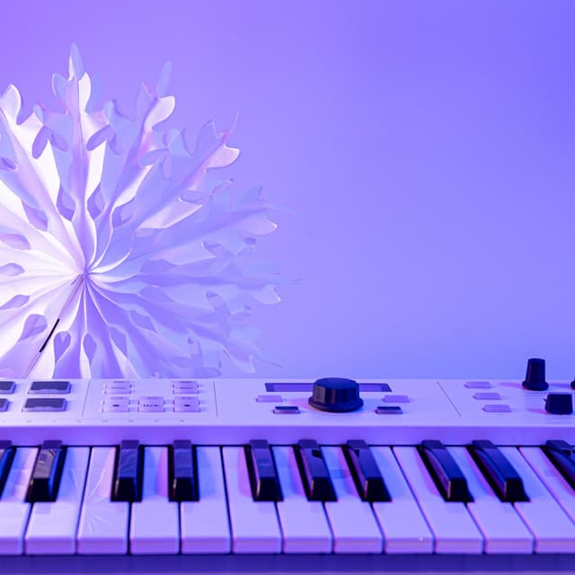 Relaksacyjna Muzyka na Pianinie do Snu - Muzyka Relaksacyjna do Snu