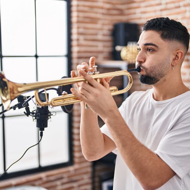 Serene Jazz Tunes for Peaceful Reflection - Cafe BGM Japan