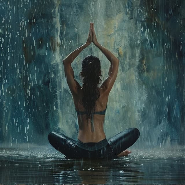 Yoga Música Yoga
