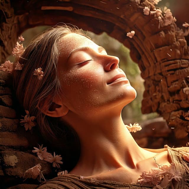 Relaxation Music Melodies for Soothing Comfort - Max Relaxation