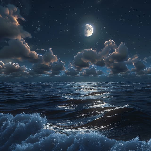 Ocean Yoga Music: Flowing Sounds for Practice - Oceanic Yoga Pros