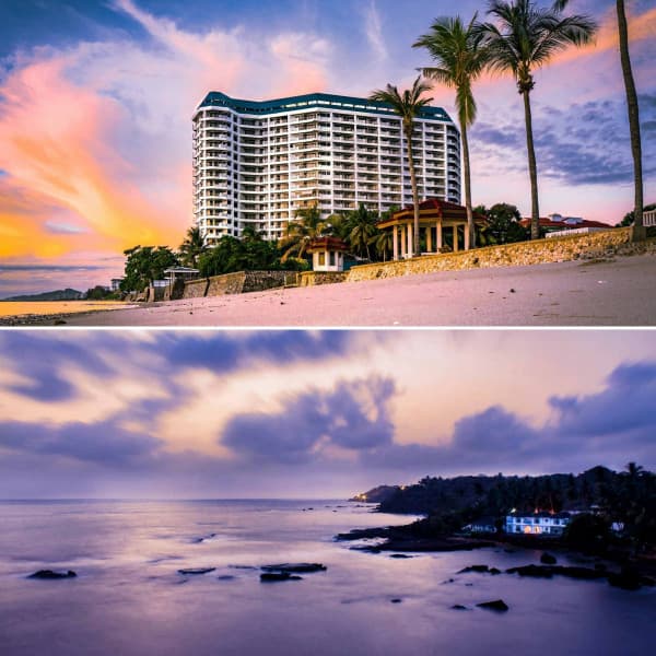 Grand Music for Summer Choice - Soprano Sax Solo - Cheerful Instrumental Cafe Jazz