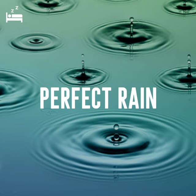 Perfect Rain - Rain Sounds Lab