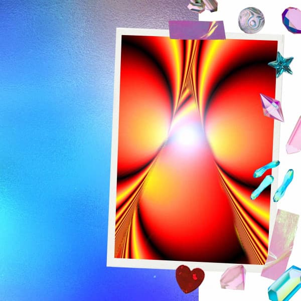 Music for Letting Go - Latin Chill Out