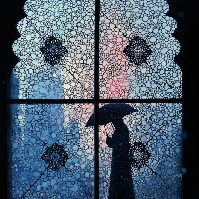 Little Raindrop Fantasia: Celeste Piano Delight for Little Ones - Dai Lan