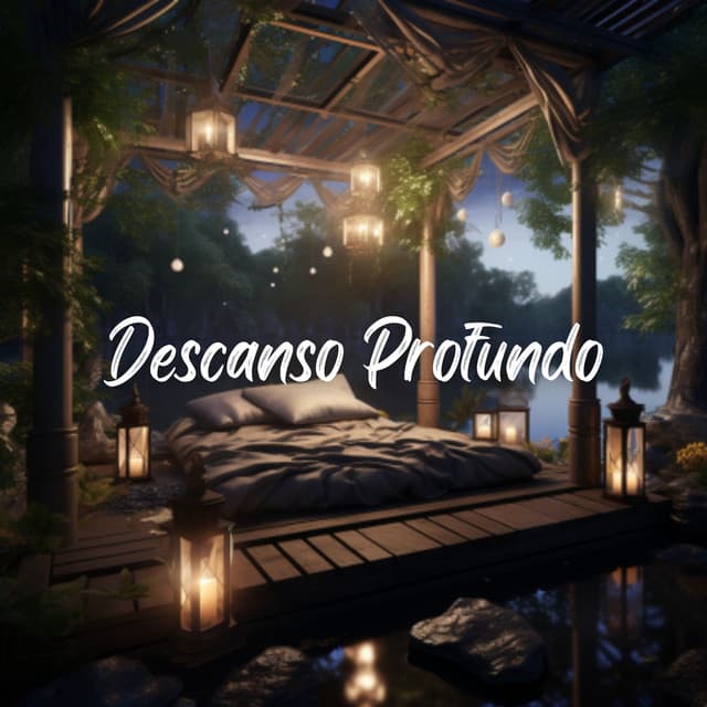 Descanso Profundo - La mejor musica instrumental