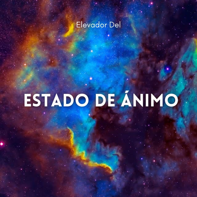 Elevador Del Estado De Ánimo - Descansar Musica