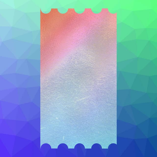 Spectacular Music for Ocean Lounge - Acoustic and Electric Piano Duo - Instrumental Chill Jazz