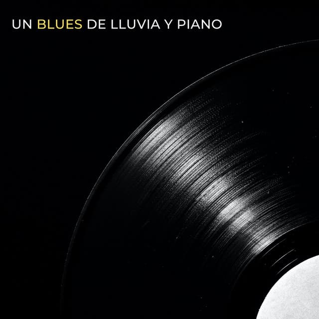 Soñadoras de piano