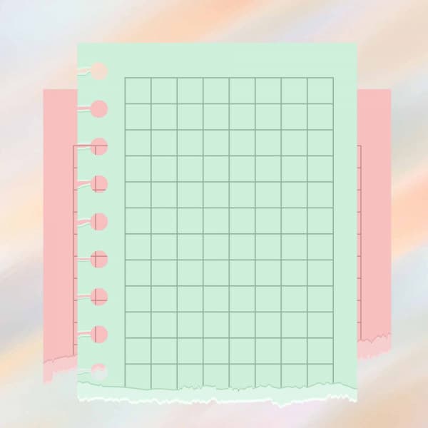 Backdrop for Creative Dreams - Jazz Quintet - Dinner Music Classics