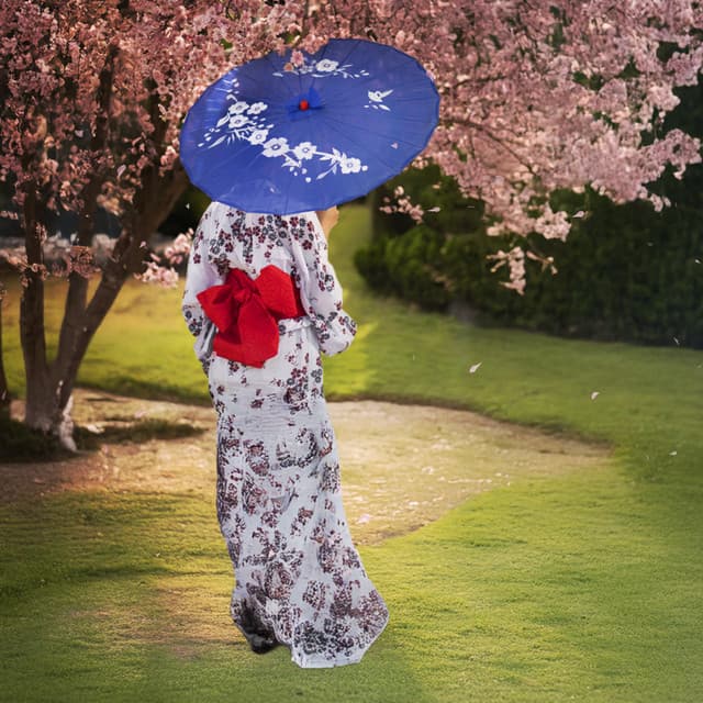 Kean Sakura