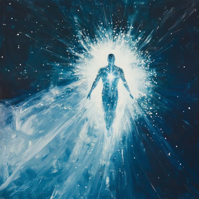 Den Berättande Bergsklippan: Portalen till Uppslukande Litterära Resor - Spa Station