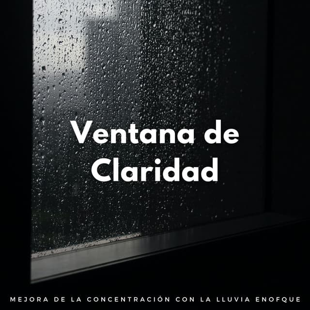 Deja que llueva