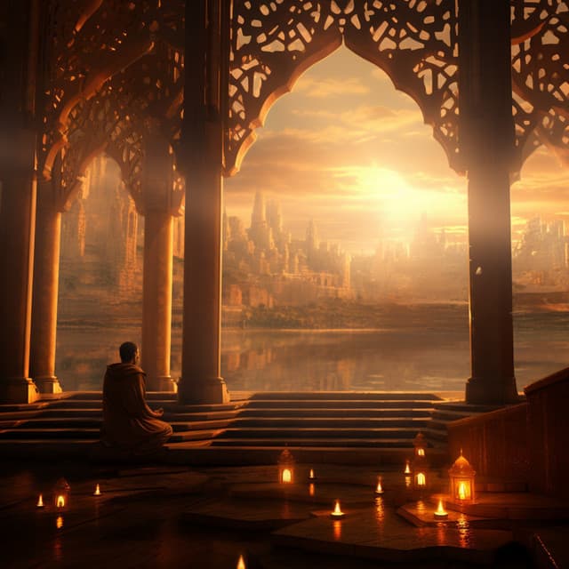 Armonía Ardiente: Letras De La Alegría De Las Brasas - La naturaleza