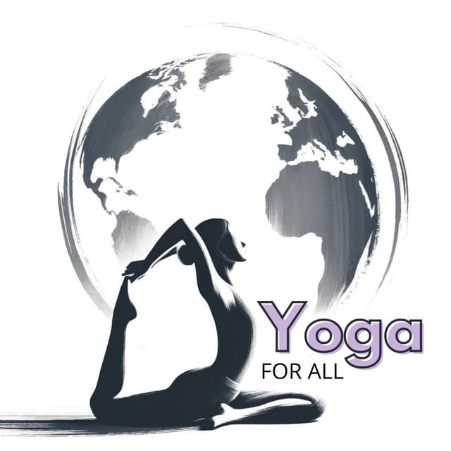 Yoga for All: International Day of Yoga 2024 - Yoga Relaxation Music