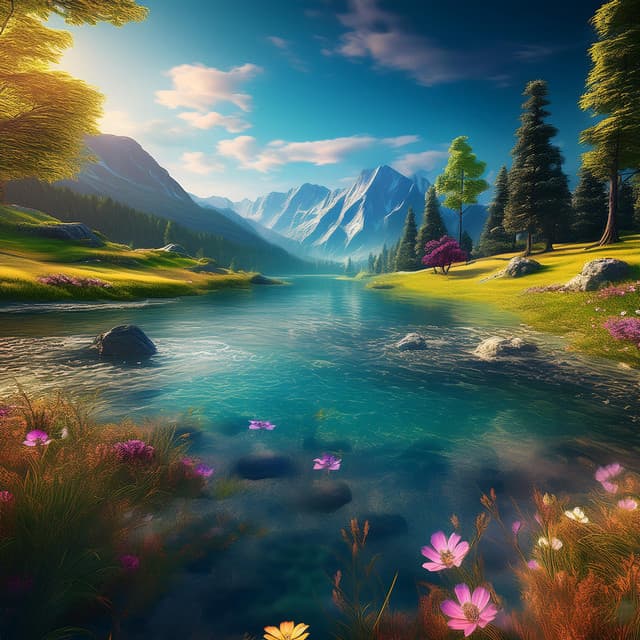 Pistas De Relajación: Música De Hip Hop Para Relajarse - Música De alta calidad para Relajarse en Ciudad de México