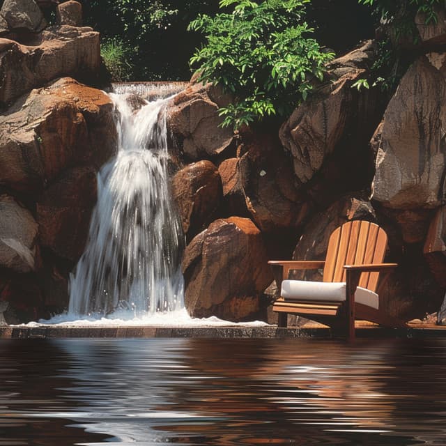 Transcendencia Mantrambiental - Músicas Para Relaxar