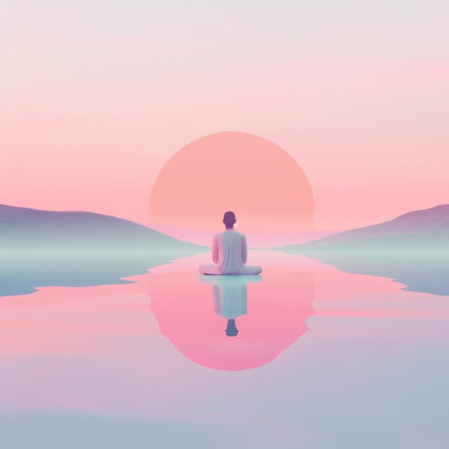 Melodías Suaves De Relajación: Música Para Calmar La Mente - Recarga de la Tarde