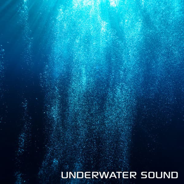 Underwater Sounds